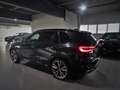 BMW X5 M d JET BLACK ACC SKYLOUNGE-PANO HUD NIGHVS Zwart - thumbnail 13
