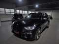 BMW X5 M d JET BLACK ACC SKYLOUNGE-PANO HUD NIGHVS Zwart - thumbnail 3