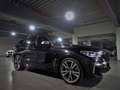 BMW X5 M d JET BLACK ACC SKYLOUNGE-PANO HUD NIGHVS Zwart - thumbnail 20
