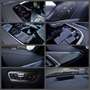 BMW X5 M d JET BLACK ACC SKYLOUNGE-PANO HUD NIGHVS Zwart - thumbnail 27
