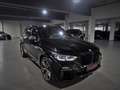 BMW X5 M d JET BLACK ACC SKYLOUNGE-PANO HUD NIGHVS Zwart - thumbnail 21