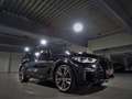 BMW X5 M d JET BLACK ACC SKYLOUNGE-PANO HUD NIGHVS Zwart - thumbnail 24