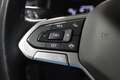 Volkswagen Polo LIFE 1.0 TSI CARPLAY LED Grau - thumbnail 14