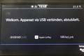 Volkswagen Polo LIFE 1.0 TSI CARPLAY LED Grau - thumbnail 11