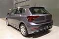 Volkswagen Polo LIFE 1.0 TSI CARPLAY LED Grau - thumbnail 4