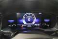 Volkswagen Polo LIFE 1.0 TSI CARPLAY LED Grau - thumbnail 8