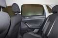 Volkswagen Polo LIFE 1.0 TSI CARPLAY LED Grau - thumbnail 6