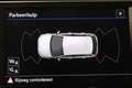 Volkswagen Polo LIFE 1.0 TSI CARPLAY LED Grau - thumbnail 12