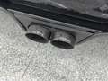 Abarth 500 Abarth 500 1.4 Turbo*G-Tech*165PS*Typisiert* Noir - thumbnail 12