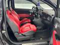 Abarth 500 Abarth 500 1.4 Turbo*G-Tech*165PS*Typisiert* Noir - thumbnail 15