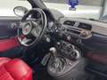 Abarth 500 Abarth 500 1.4 Turbo*G-Tech*165PS*Typisiert* Noir - thumbnail 18