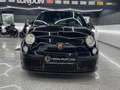 Abarth 500 Abarth 500 1.4 Turbo*G-Tech*165PS*Typisiert* Schwarz - thumbnail 3