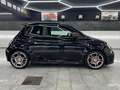 Abarth 500 Abarth 500 1.4 Turbo*G-Tech*165PS*Typisiert* Schwarz - thumbnail 11