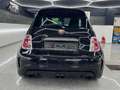 Abarth 500 Abarth 500 1.4 Turbo*G-Tech*165PS*Typisiert* Schwarz - thumbnail 8