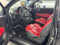 Abarth 500 Abarth 500 1.4 Turbo*G-Tech*165PS*Typisiert* Noir - thumbnail 17