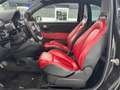 Abarth 500 Abarth 500 1.4 Turbo*G-Tech*165PS*Typisiert* Noir - thumbnail 16