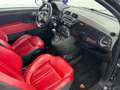 Abarth 500 Abarth 500 1.4 Turbo*G-Tech*165PS*Typisiert* Schwarz - thumbnail 14