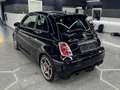 Abarth 500 Abarth 500 1.4 Turbo*G-Tech*165PS*Typisiert* Schwarz - thumbnail 6
