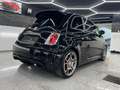 Abarth 500 Abarth 500 1.4 Turbo*G-Tech*165PS*Typisiert* Noir - thumbnail 9
