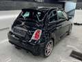 Abarth 500 Abarth 500 1.4 Turbo*G-Tech*165PS*Typisiert* Noir - thumbnail 10