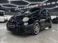 Abarth 500 Abarth 500 1.4 Turbo*G-Tech*165PS*Typisiert* Noir - thumbnail 4