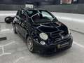 Abarth 500 Abarth 500 1.4 Turbo*G-Tech*165PS*Typisiert* Schwarz - thumbnail 2