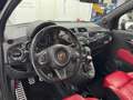 Abarth 500 Abarth 500 1.4 Turbo*G-Tech*165PS*Typisiert* Schwarz - thumbnail 13