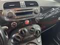 Abarth 500 Abarth 500 1.4 Turbo*G-Tech*165PS*Typisiert* Schwarz - thumbnail 19