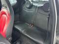 Abarth 500 Abarth 500 1.4 Turbo*G-Tech*165PS*Typisiert* Noir - thumbnail 20