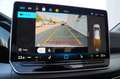 Volkswagen Golf Life TSI Weiß - thumbnail 18