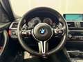 BMW M3 M3A Blanco - thumbnail 16