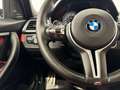 BMW M3 M3A Blanco - thumbnail 17