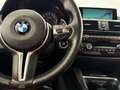 BMW M3 M3A Blanco - thumbnail 18