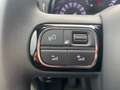 Citroen C3 PureTech 83 S&S 5-Gang-Manuell Plus Grau - thumbnail 16