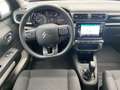 Citroen C3 PureTech 83 S&S 5-Gang-Manuell Plus Grau - thumbnail 9