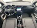 Citroen C3 PureTech 83 S&S 5-Gang-Manuell Plus Grau - thumbnail 8