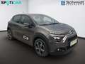 Citroen C3 PureTech 83 S&S 5-Gang-Manuell Plus Grau - thumbnail 5