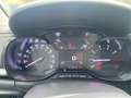 Citroen C3 PureTech 83 S&S 5-Gang-Manuell Plus Grau - thumbnail 10