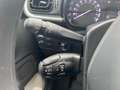 Citroen C3 PureTech 83 S&S 5-Gang-Manuell Plus Grau - thumbnail 15
