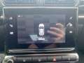 Citroen C3 PureTech 83 S&S 5-Gang-Manuell Plus Grau - thumbnail 14
