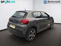 Citroen C3 PureTech 83 S&S 5-Gang-Manuell Plus Grau - thumbnail 4