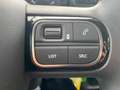 Citroen C3 PureTech 83 S&S 5-Gang-Manuell Plus Grau - thumbnail 17