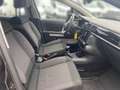 Citroen C3 PureTech 83 S&S 5-Gang-Manuell Plus Grau - thumbnail 12