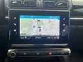 Citroen C3 PureTech 83 S&S 5-Gang-Manuell Plus Grau - thumbnail 11