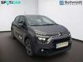 Citroen C3 PureTech 83 S&S 5-Gang-Manuell Plus Grau - thumbnail 6