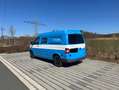 Volkswagen T5 Transporter Transporter T5 7EH131/WF2/ZD1/1T3 MHD Blau - thumbnail 2