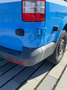 Volkswagen T5 Transporter Transporter T5 7EH131/WF2/ZD1/1T3 MHD Blau - thumbnail 14