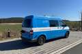 Volkswagen T5 Transporter Transporter T5 7EH131/WF2/ZD1/1T3 MHD Blau - thumbnail 5