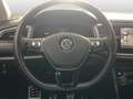 Volkswagen T-Roc 1.5 TSI ACT IQ.DRIVE Navi Kamera Wit - thumbnail 10