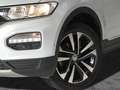 Volkswagen T-Roc 1.5 TSI ACT IQ.DRIVE Navi Kamera Wit - thumbnail 2